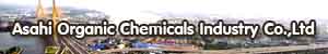 Asahi Organic Chemicals Industry